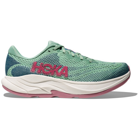 Scarpe da corsa da donna Hoka W Rincon 4