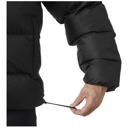 Giacca invernale da uomo Helly Hansen Active Puffy Jacket