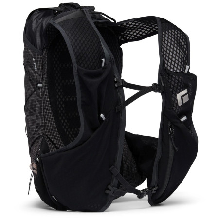 Zaino Black Diamond Distance 8 Backpack
