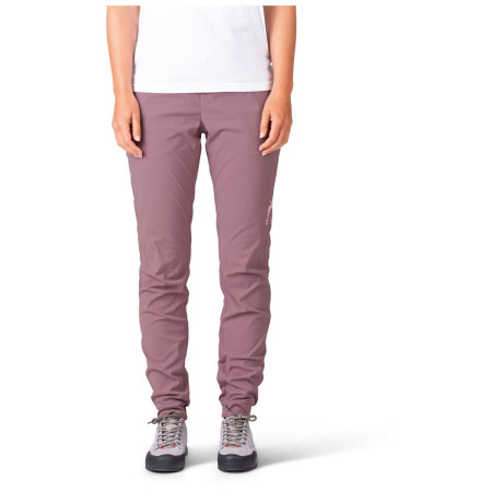 Pantaloni da donna Rafiki Femio