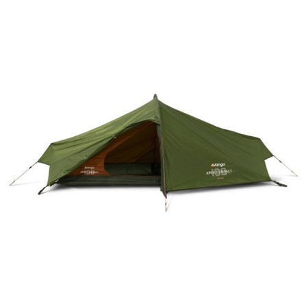 Tenda da trekking Vango Apex Compact 100