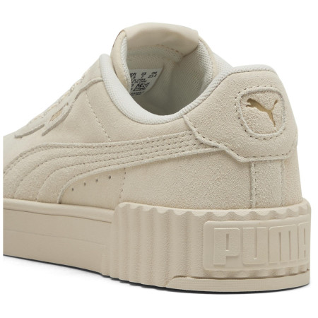 Scarpe da donna Puma Carina 3.0 SD