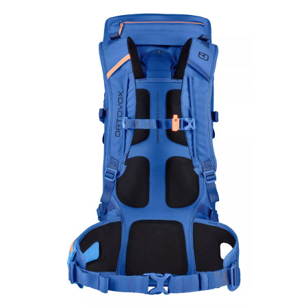 Zaino Ortovox Traverse 30 Dry