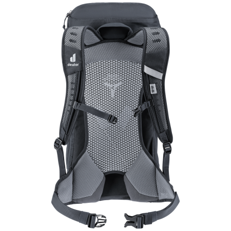 Zaino da trekking Deuter AC Lite 16