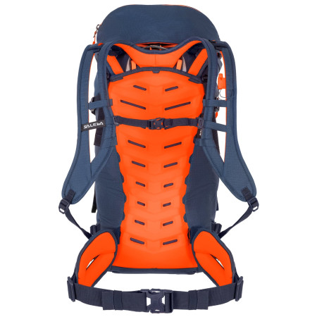 Zaino Salewa Ortles Guide 35