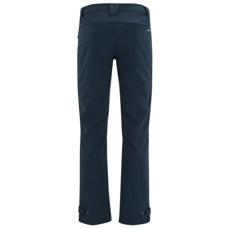 Pantaloni softshell da uomo Regatta Geo Softshell Trousers
