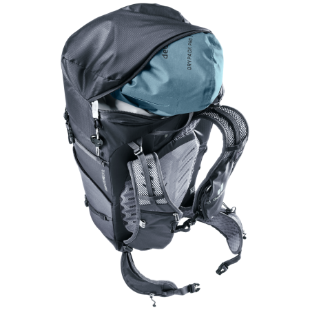 Zaino da escursionismo da donna Deuter Speed Lite Pro 28 SL