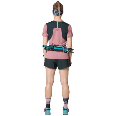 Marsupio da corsa Dynafit Running Belt