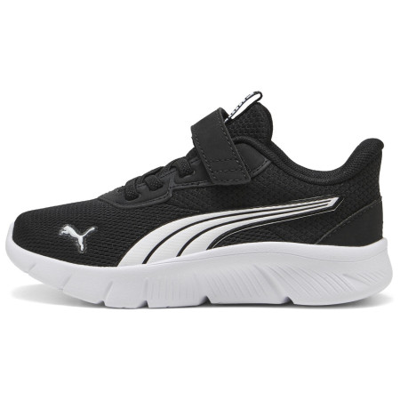 Scarpe da bambino Puma FlexFocus Modern AC+ PS PUMA Black-PUMA