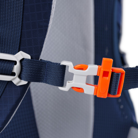 Zaino da trekking Zulu Sandstone 45+5