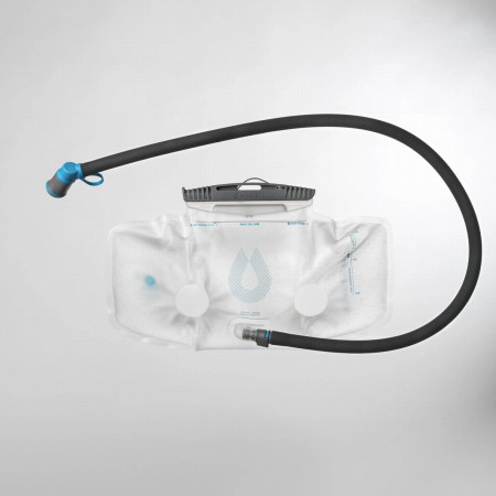 Marsupio da corsa Silva Race Belt 4