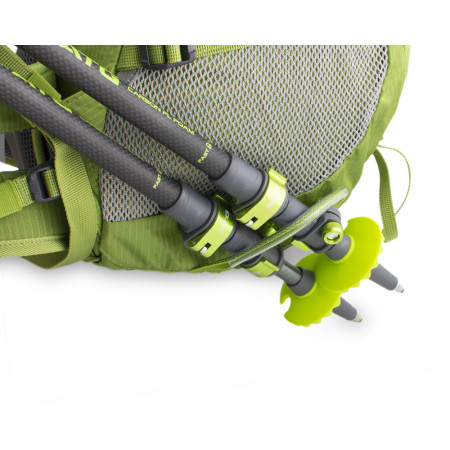 Zaino Pinguin Trail 42