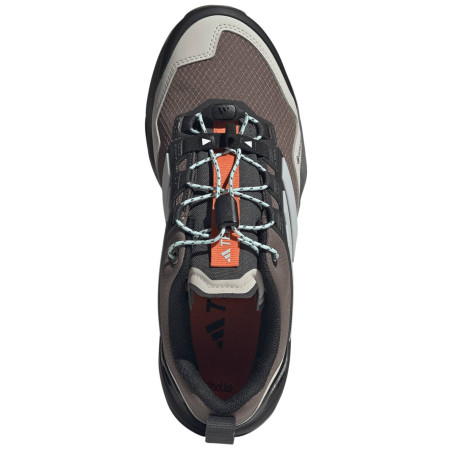 Scarpe da trekking da donna Adidas Terrex Skychaser Gtx W