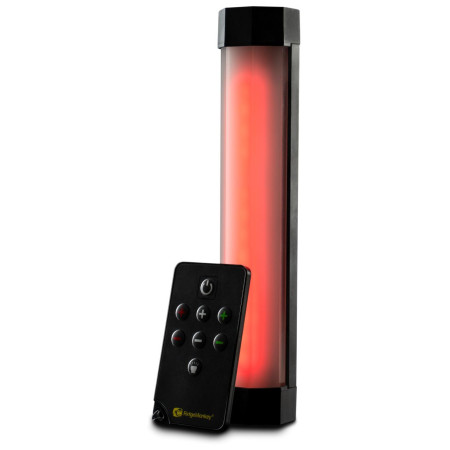 Lampada Ridge Monkey Vault Lite IR180