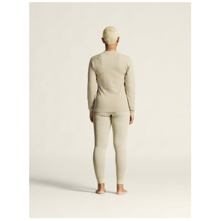 Maglietta sportiva da donna Craft Active Comfort Ls 2 W