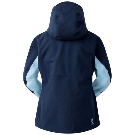 Giacca da sci da donna Dare 2b Flurry II Jacket