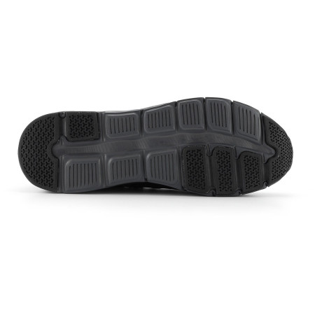 Sandali Alpine Pro Kiage