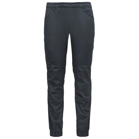 Pantaloni da uomo Black Diamond M Notion pants