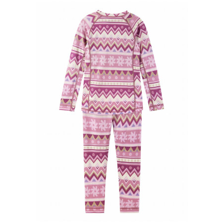 Intimo sportivo per bambini Reima Taitoa