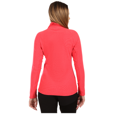 Felpa da donna Kilpi Almeri-W