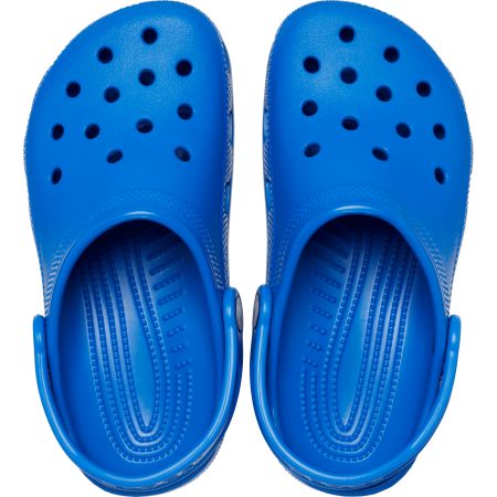 Pantofole per bambini Crocs Classic Clog K