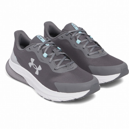 Scarpe da corsa da uomo Under Armour HOVR Turbulence 2 RS