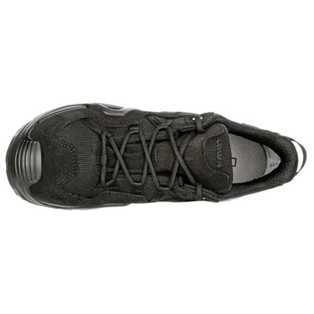 Scarpe da uomo Lowa Zephyr GTX Lo TF