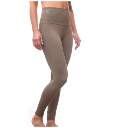 Leggings da donna Sensor Infinity Eco
