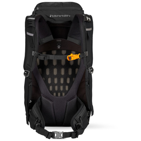 Zaino Hannah Wagabond 45