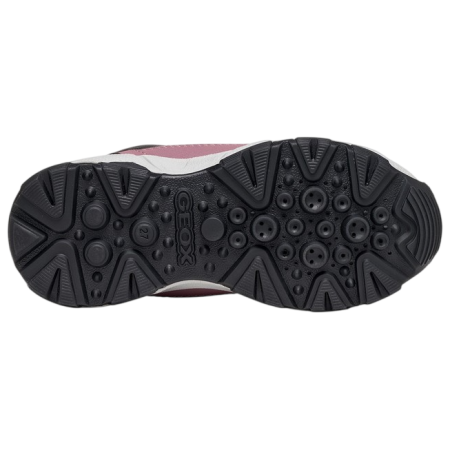 Sneakers per bambini Geox J Magnetar G. B ABX