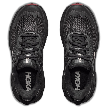 Scarpe da corsa da donna Hoka W Challenger 8 GTX