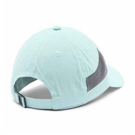 Berretto con visiera Columbia Tech Shade™ II Hat