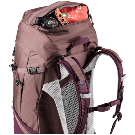Zaino da donna Deuter Futura Pro 38 SL (2024)