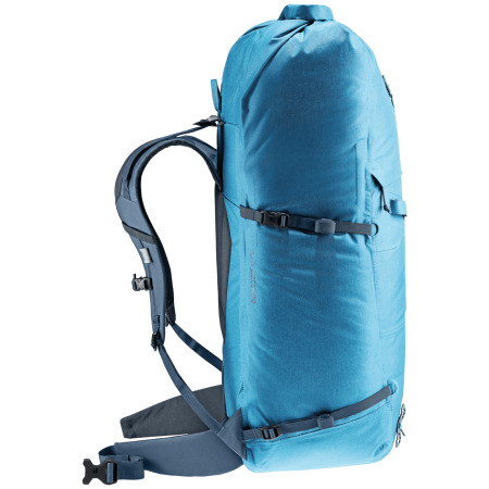 Zaino Deuter Durascent 44+10