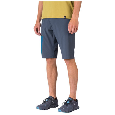 Pantaloncini da uomo Hannah Torres