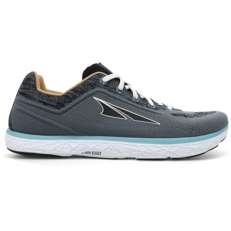 Scarpe da uomo Altra Escalante 2.5 grigio Gray/Teal