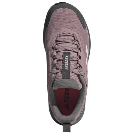 Scarpe da donna Adidas Terrex Anylander W