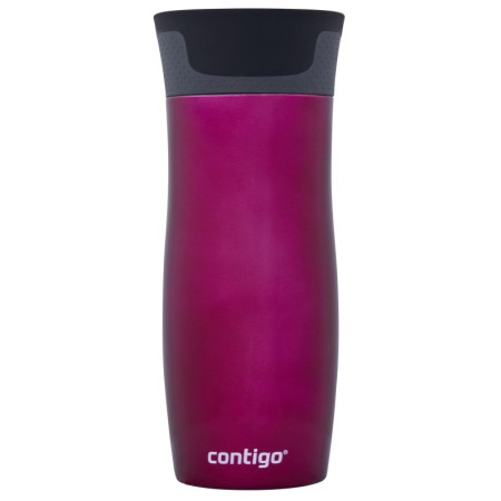 Tazza termica Contigo West Loop 470ml