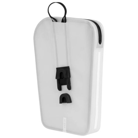 Borsa da bicicletta Cyclite Fork Bag / 01 Set