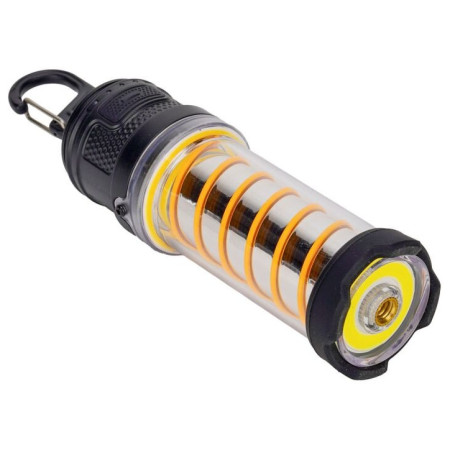 Torcia Sorbo Stick Lamp