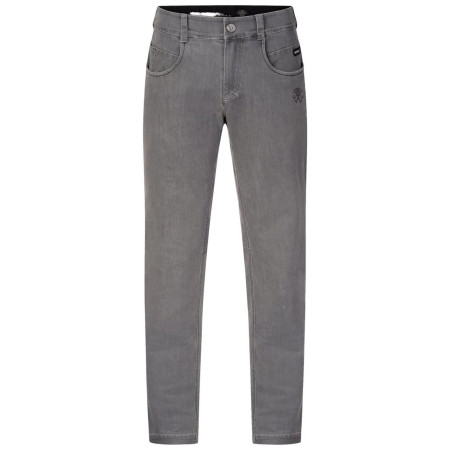 Pantaloni da uomo Rafiki Arcon