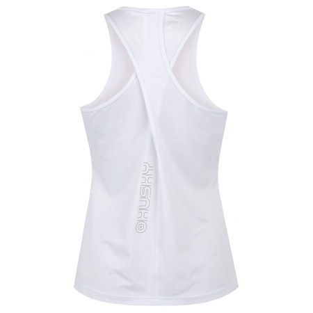 Canotta da donna Husky Tao L