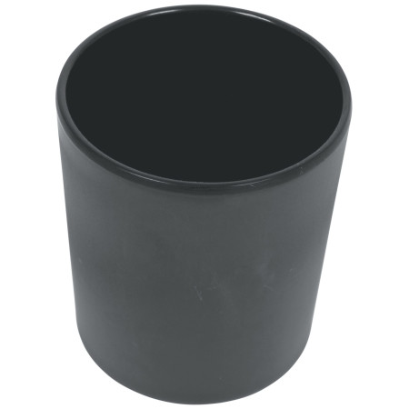 Set di stoviglie Bo-Camp Orville 16 ks