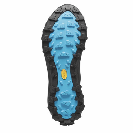 Scarpe da uomo Scarpa Rove Gtx