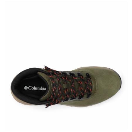 Scarpe da trekking da uomo Columbia Newton Wander™