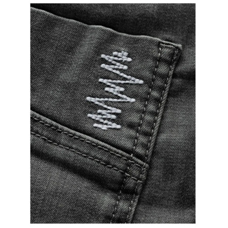 Pantaloni da uomo Chillaz Ceüsè Pant
