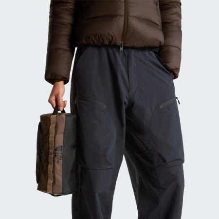 Custodia da viaggio The North Face BC Travel Canister - L