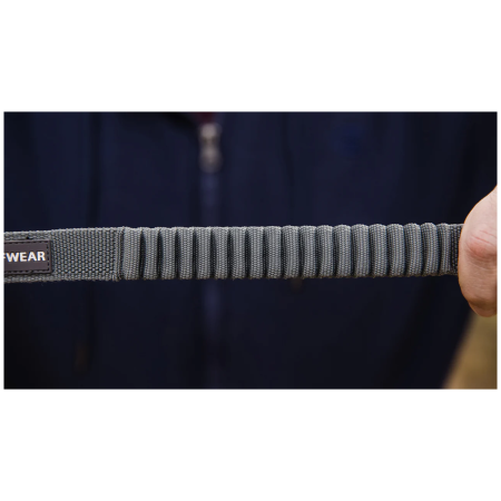 Divisore per guinzaglio Ruffwear Double Track™ Coupler