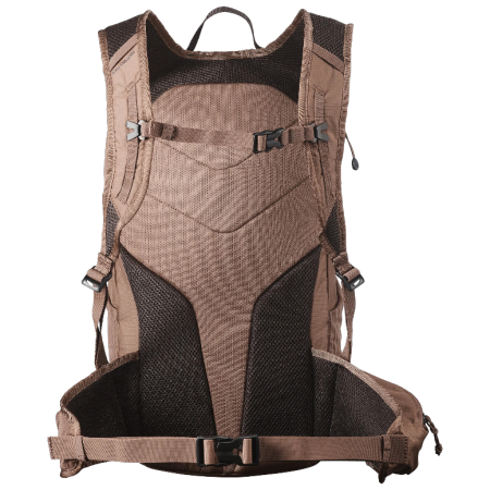 Zaino Salomon Trailblazer 20