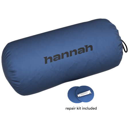 Materassino per due persone Hannah Couple 6,0
